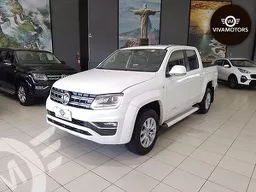 Amarok