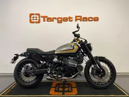 BMW R 1300 GS