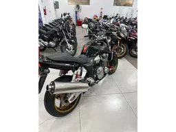 Honda CB 1300