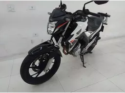 CB Twister