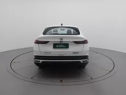 Fiat Fastback