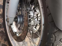 BMW R 1150