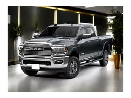 RAM 3500