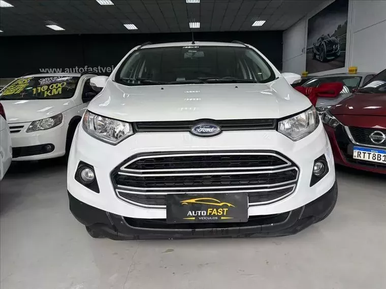 Foto do carro