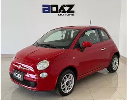 Fiat