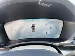 BYD Song Plus