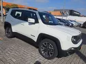 Jeep Renegade 2021-branco-cascavel-parana-28