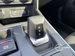 Renault Kardian