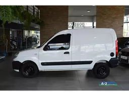 Kangoo