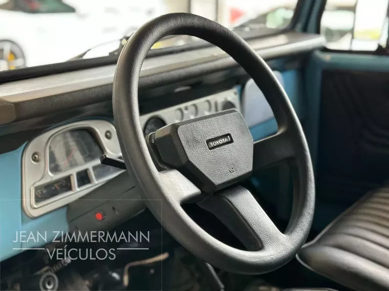 Foto do carro