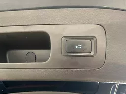 Ford Territory