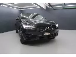 XC60