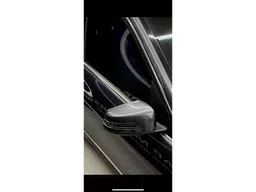 Mercedes-benz C 350