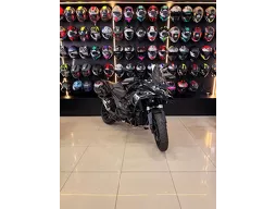 R 1300 GS