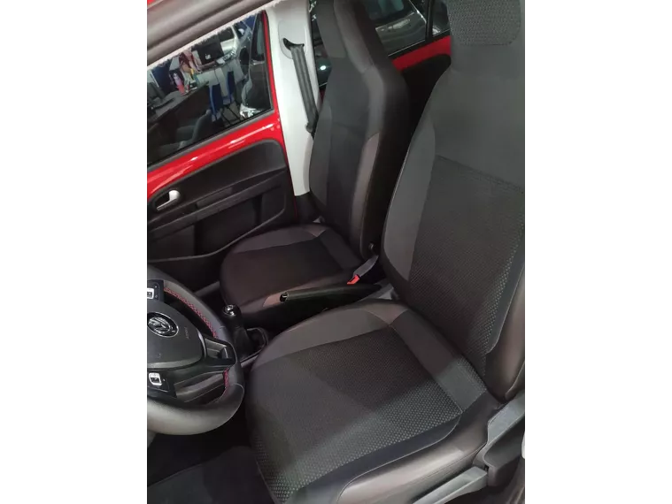 Foto do carro