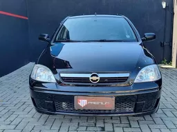 Chevrolet Corsa