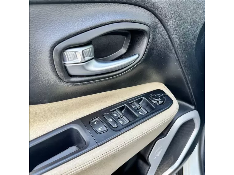 Foto do carro