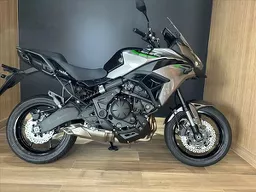 Versys