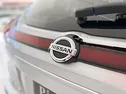 Nissan Kicks 2022-prata-goiania-goias-1801