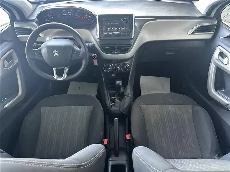 Foto do carro