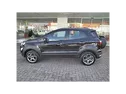 Ford Ecosport 2020-preto-brasilia-distrito-federal-2497