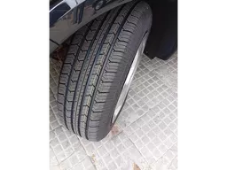 Chevrolet Corsa