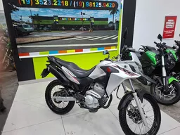 XRE 300