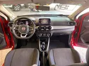 Fiat Argo 2018-vermelho-sao-jose-dos-campos-sao-paulo-30