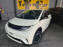 BYD