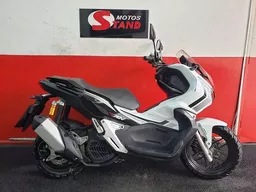 Honda ADV