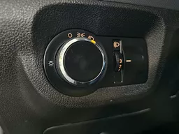 Chevrolet Joy