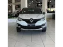 Renault Captur 2021-branco-curitiba-parana-1003