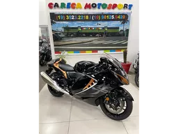 GSX