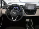 Toyota Corolla 2023-prata-goiania-goias-35
