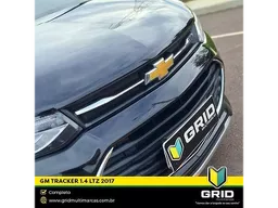 Chevrolet Chevy 500
