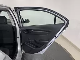 Chevrolet Joy