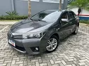 Toyota Corolla 2015-cinza-praia-grande-sao-paulo-18