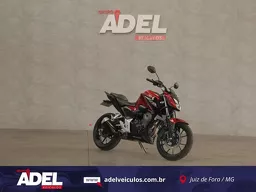 CB 300