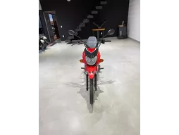 Pop