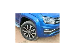 Amarok