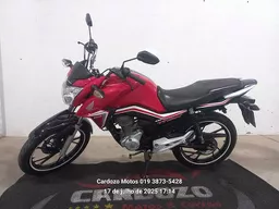 CG 160