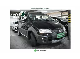 Fiat Idea