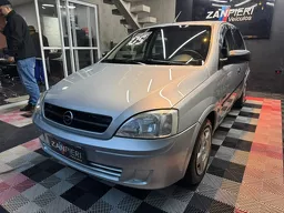 Chevrolet Corsa