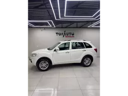 Lifan X60