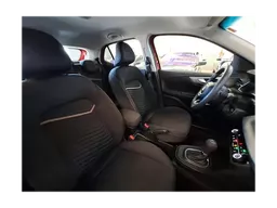 Fiat Pulse