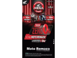 PCX