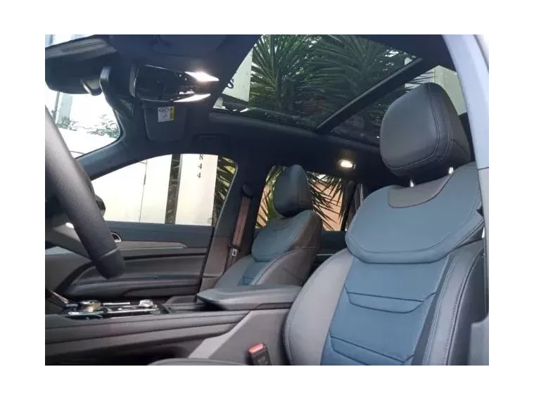Foto do carro