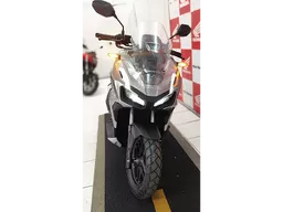 Honda ADV