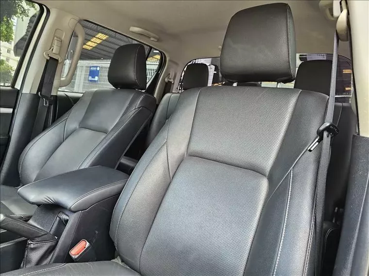 Foto do carro