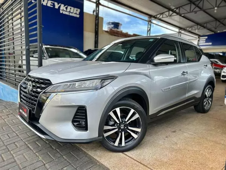 Foto do carro